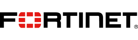 Fortinet Logo