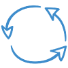 Automatizacion-de-procesos