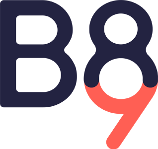 B89