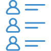 Conjunto-de-datos