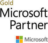 Microsoft Logo