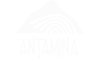 Antamina