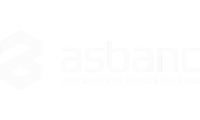 Asbanc