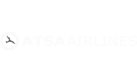 Atsa-airlines