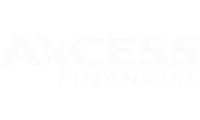 Axcess