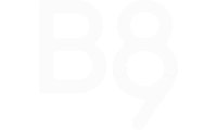 B89