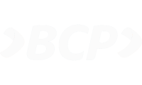 BCP