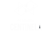 Centinela