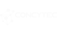 Concytec