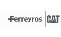 Ferreyros