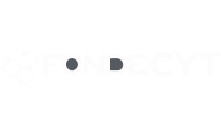 Fondecyt