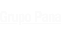 Grupo-Pana