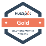 Logo-hubspot