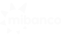 Mibanco