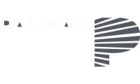 Palmas