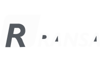 Ransa