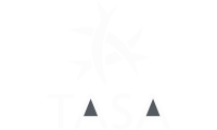 Tasa