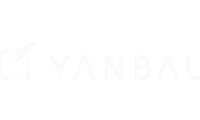 Yanbal