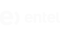 entel