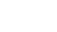 excellia