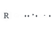 grupo-romero