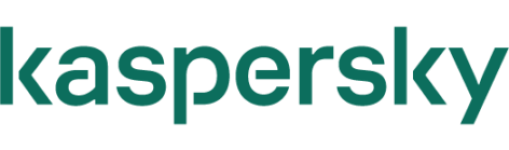 kaspersky