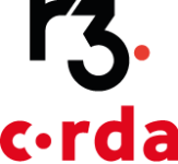 r3-corda